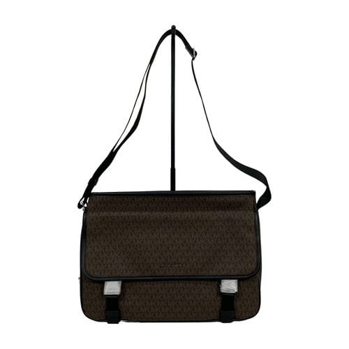 【台中新時代店】MICHAEL KORS/側背包//37F1LCOM5B