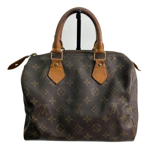【汐止遠雄店】LOUIS VUITTON/波士頓包//M41109