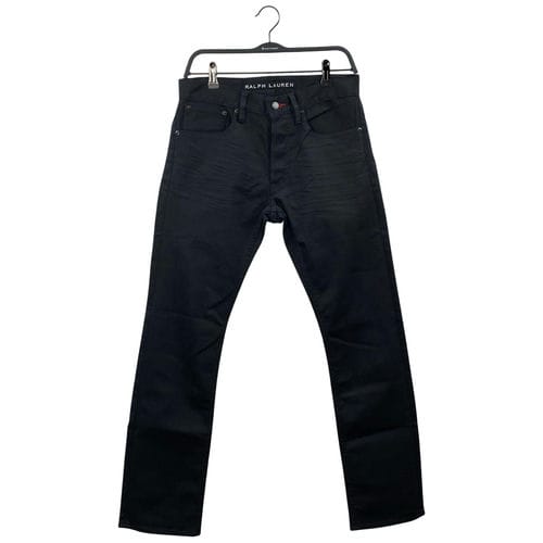 【京站時尚廣場店】POLO RALPH LAUREN/緊身/29/4862427STFT