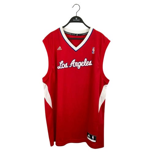 【高雄SKMPARK店】adidas/背心/L/