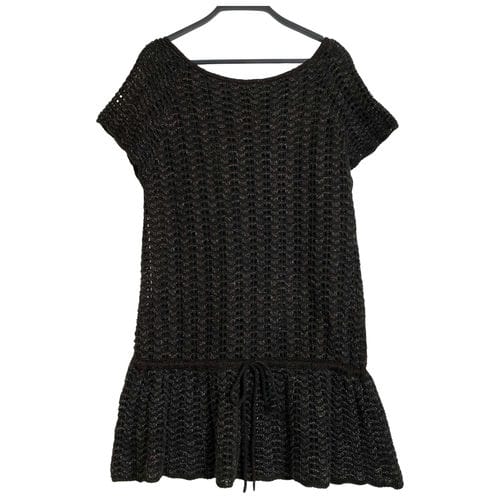 【高雄夢時代店】me ISSEY MIYAKE/裙子/FREE/