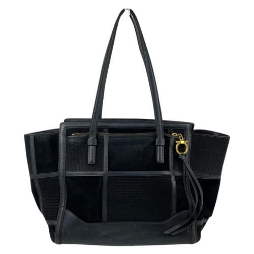 【京站時尚廣場店】Salvatore Ferragamo/手拿包//G593