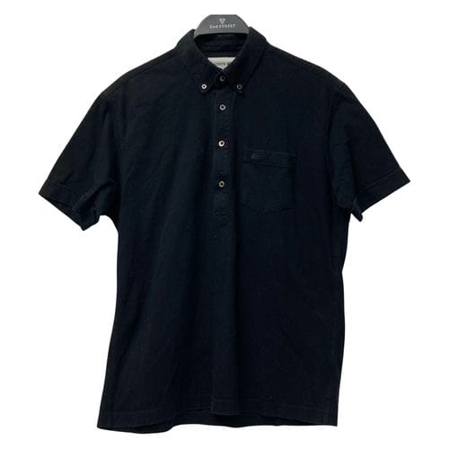 【誠品生活板橋店】LACOSTE/polo衫//