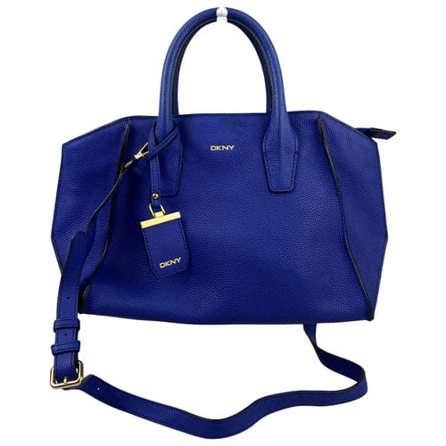 【新竹湳雅廣場店】DKNY(DONNA KARAN NEW YORK)/側背包//4035