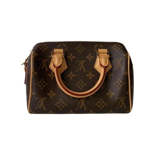 【徐匯廣場店】LOUIS VUITTON/波士頓包//M46234