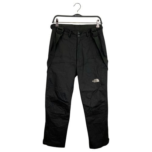 【環球屏東店】THE NORTH FACE/飛鼠/S/