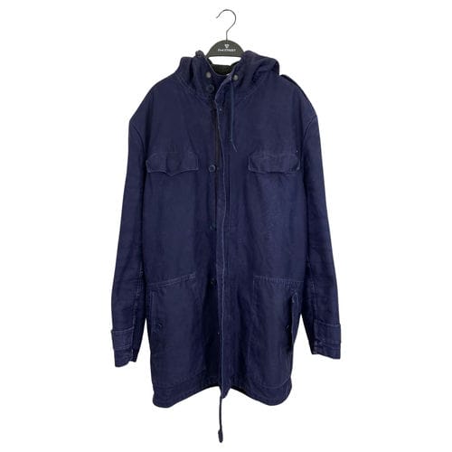 【環球屏東店】//軍裝夾克/52/