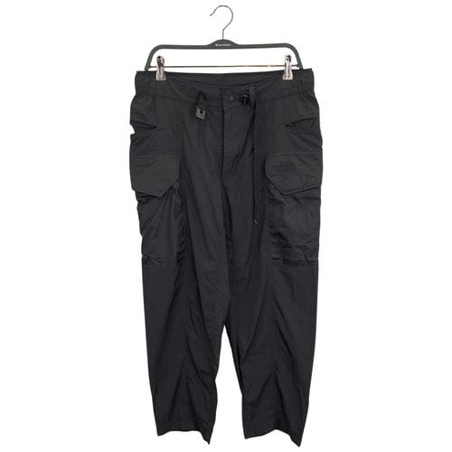 【環球屏東店】THE NORTH FACE/子/30/