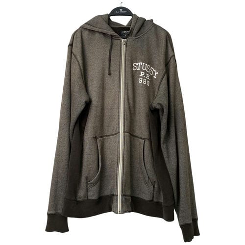 【台中中友百貨店】STUSSY/外套/其他/118460