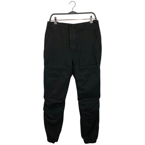【環球屏東店】YEEZY/子//