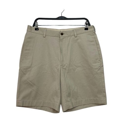 【勤美誠品綠園道店】BROOKS BROTHERS/短褲//