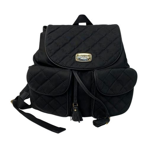 【宜蘭家樂福店】MICHAEL KORS/後背包//35T6GKAB7C