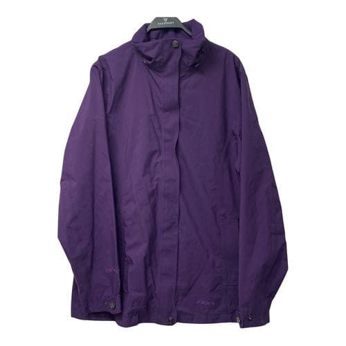 【誠品生活板橋店】//運動夾克/XXL/