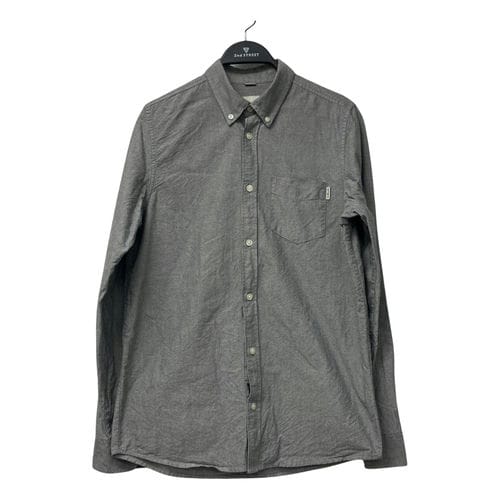 【誠品生活板橋店】Carhartt/上身/S/