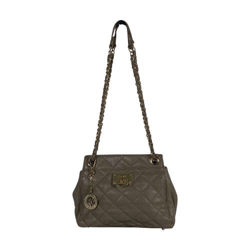 【誠品生活新店店】DKNY(DONNA KARAN NEW YORK)/側背包//