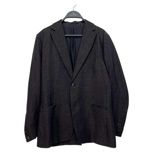 【勤美誠品綠園道店】JOHN BULL/西裝外套/S/71-0084