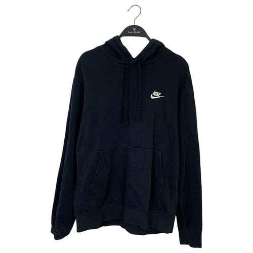 【逢甲福星店】NIKE/連帽上衣/M/BV2654-010
