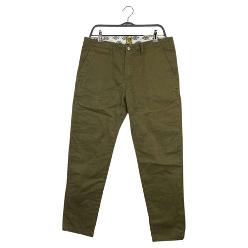 【逢甲福星店】DICKIES/直筒褲/M/