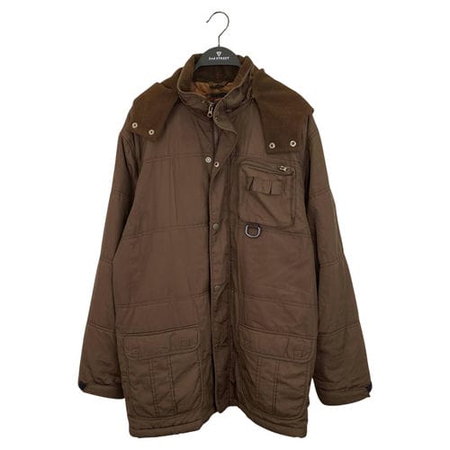 【環球屏東店】McGREGOR/登山外套/其他/170