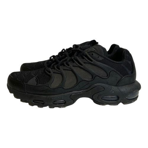 【微風信義店】NIKE/低筒運動休閒鞋/US91/2/DQ3977-001