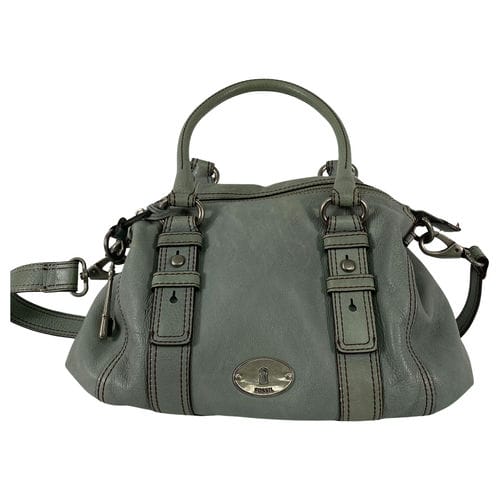 【新光三越台南中山店】FOSSIL/側背包//ZB5310