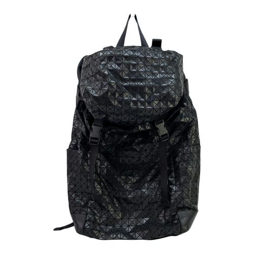 【逢甲福星店】BAO BAO ISSEY MIYAKE/後背包//BB69-AG001
