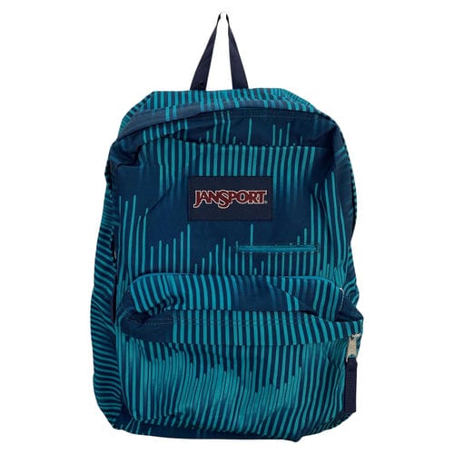 【逢甲福星店】JANSPORT/後背包//JS00T50F