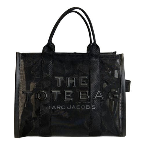 【微風信義店】MARC JACOBS/托特包//