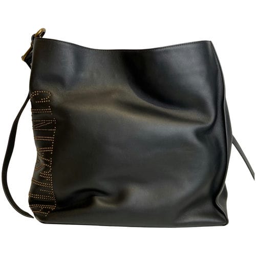 【微風信義店】ALLSAINTS/托特包//