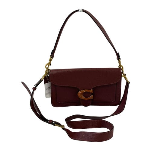 【逢甲福星店】COACH/側背包//4607