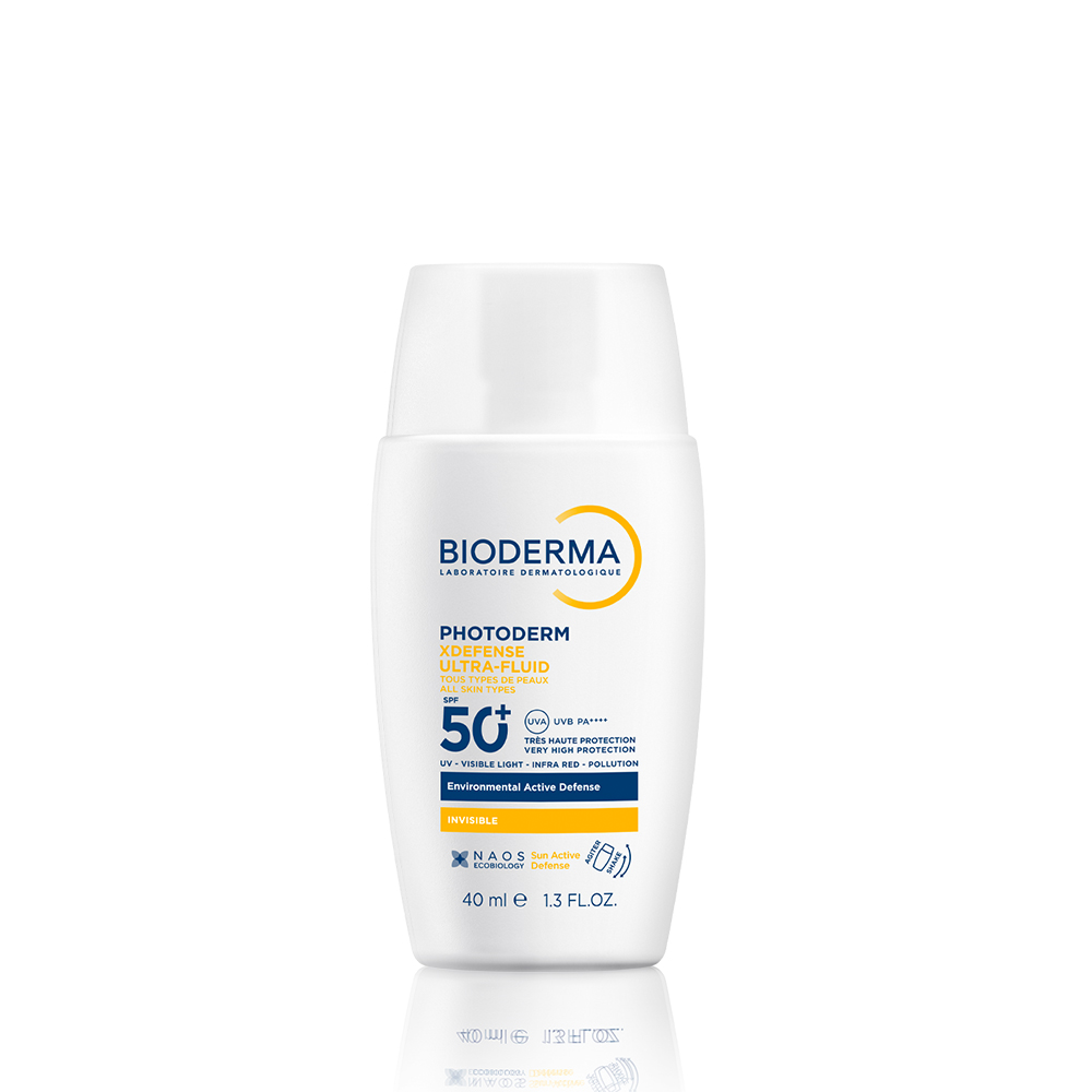 【新品上市】超耐曬清爽保濕防曬液SPF50+ PA++++_1
