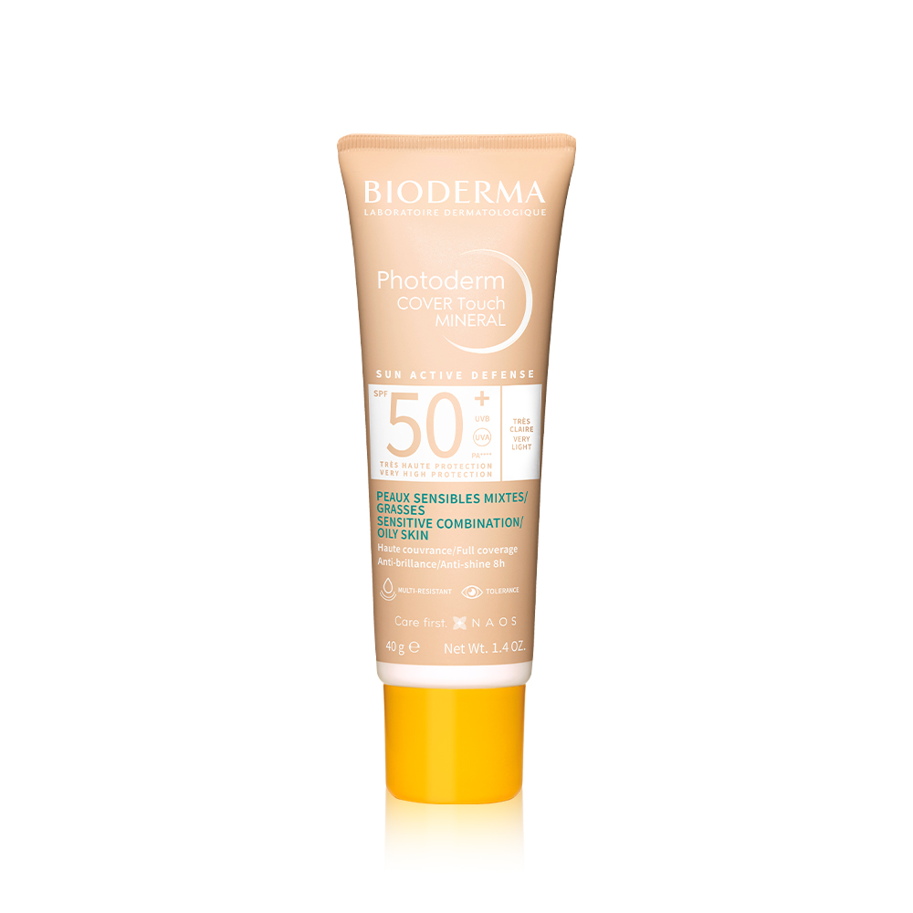 【官網獨家】超耐曬完美無瑕DD霜SPF50+ PA++++_1