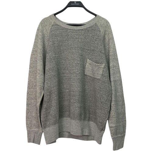 【勤美誠品綠園道店】FilMelange/圓領休閒服//172-1001