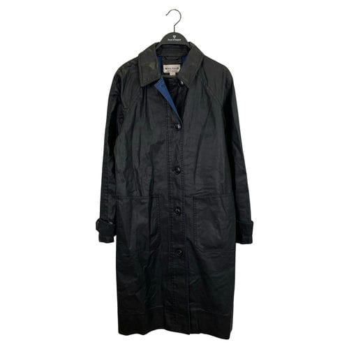【微風南山店】GAP/大衣/XS/700068586