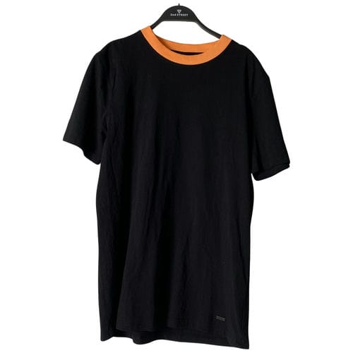 【徐匯廣場店】HUGO BOSS/T恤/L/10214866