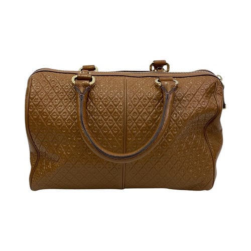 【南港店】TOD’S/手提包//