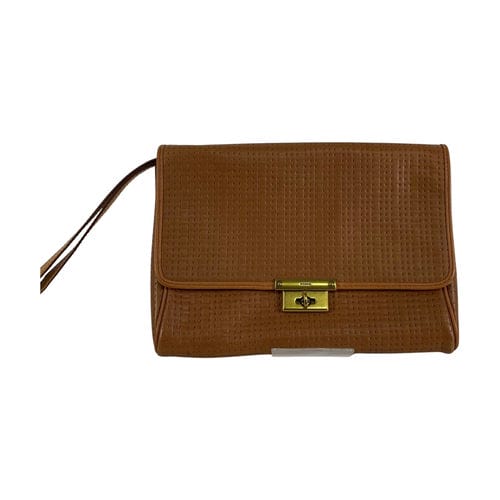 【新光三越台南中山店】FOSSIL/手拿包//SL4580