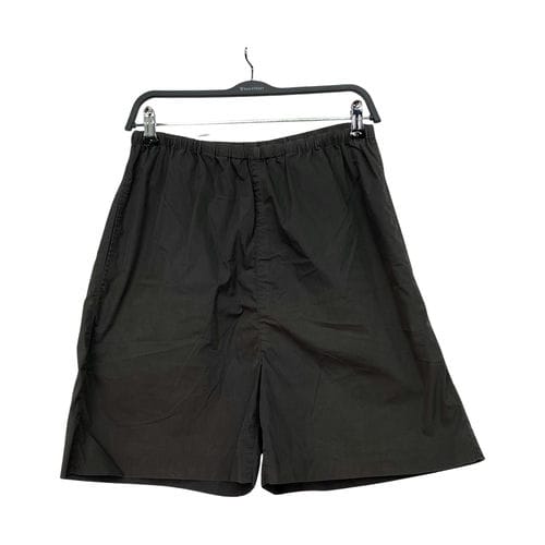 【勤美誠品綠園道店】H BEAUTY&YOUTH/短褲//1219-217-1831