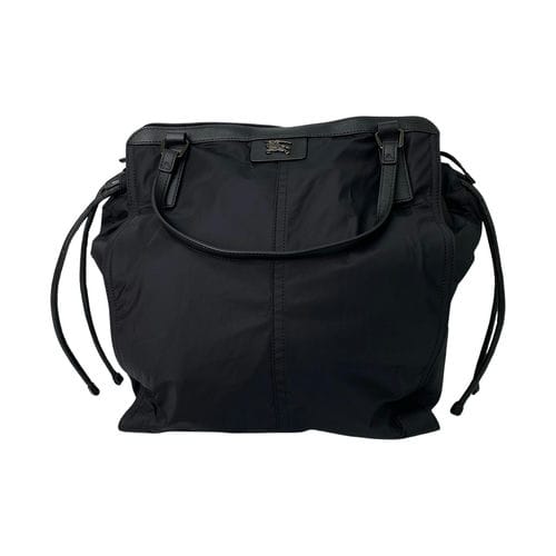 【台中中友百貨店】BURBERRY/手拿包//4033073
