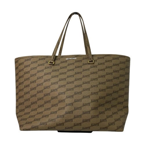 【台中中友百貨店】BALENCIAGA/手提包//702698