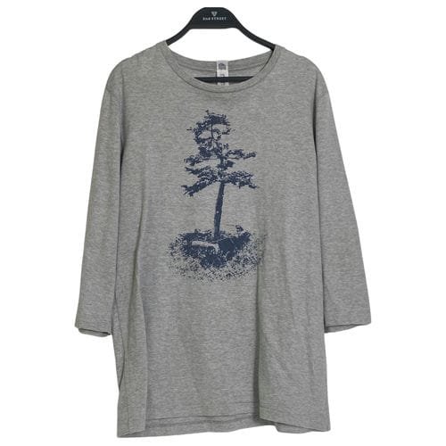 【高雄大立店】nonnative/長袖T/1/