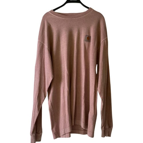 【徐匯廣場店】Carhartt/長袖T/L/1030779