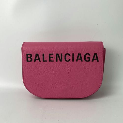 【台中中友百貨店】BALENCIAGA/側背包//542207 5560 X 002123