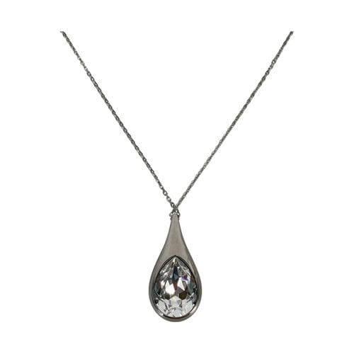【誠品生活新店店】Swarovski/項鍊//