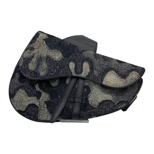 【新莊宏匯廣場店】Christian Dior/側背包//11-bo-0271