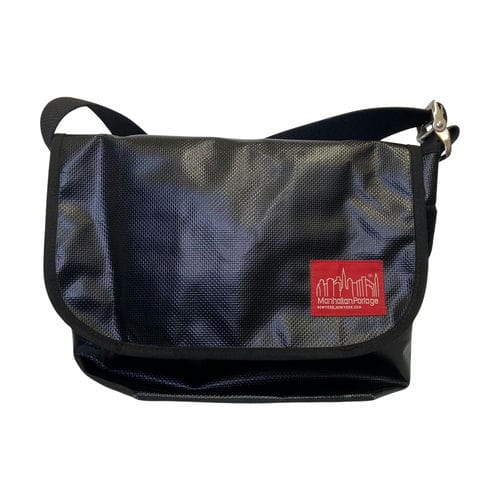 【公館店】Manhattan Portage/托特包//1605V-VL