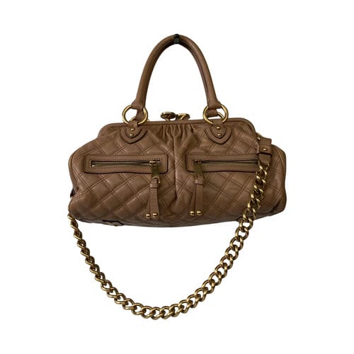 【徐匯廣場店】MARC JACOBS/托特包//