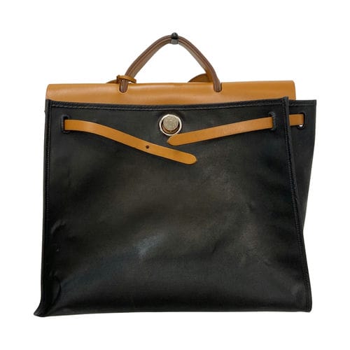【忠孝敦化收購專門店】HERMES/側背包//方塊 M 2019