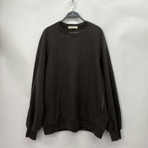【桃園統領店】PUBLIC TOKYO/圓領休閒服//153623002