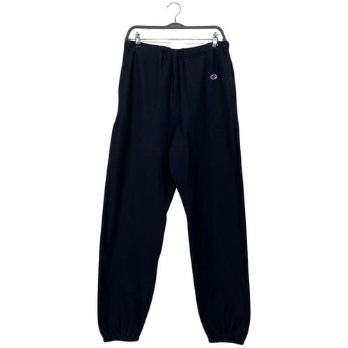 【桃園統領店】Champion/褲子//c8-z201